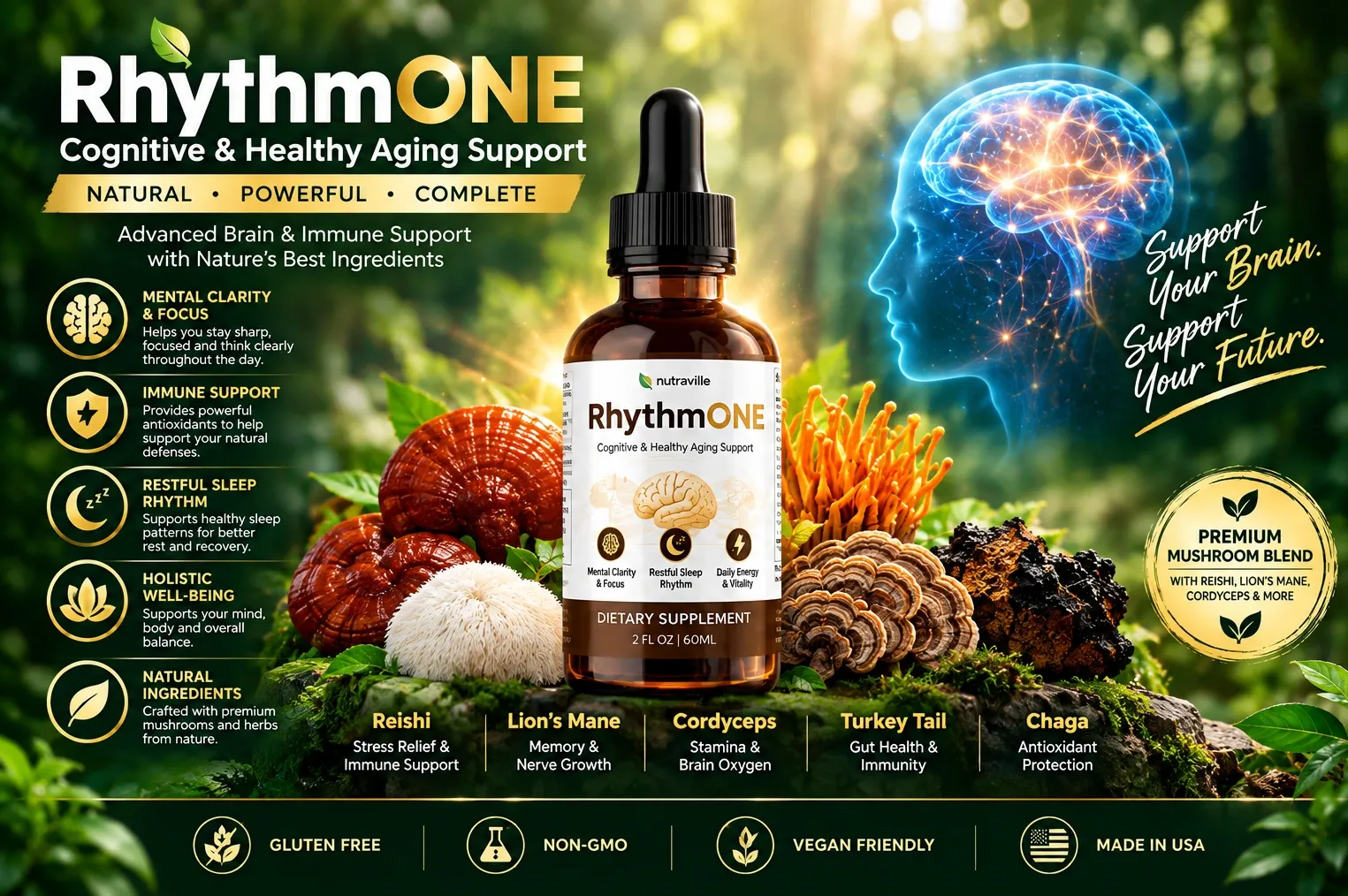 buy rhythm one